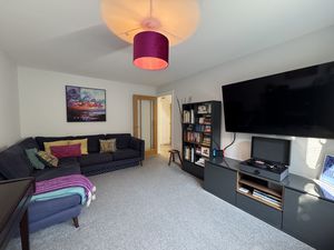 LOUNGE A- click for photo gallery
